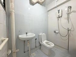 Blk 521 Jurong West Street 52 (Jurong West), HDB 4 Rooms #519828021